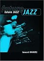 Future Jazz