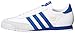adidas Originals Men's Dragon Fashion Sneaker