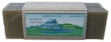 East Cape Manuka Bar Soap