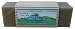 East Cape Manuka Bar Soap