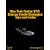 STAR TREK ONLINE STO ENERGY CREDIT STRATEGIES TIPS AND TRICKS