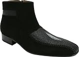 Mezlan Men's Remo Shoes