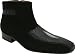 Mezlan Men's Remo Shoes Image
