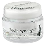 Liquid Synergy
