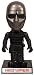 Wacky Wobbler G.I.JOE Neo-Viper 