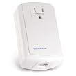 INSTEON PowerLinc Controller USB INSTEON PowerLinc Controller USB