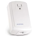 PowerLinc Controller Insteon USB Interface