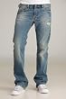 Diesel Zatiny 8IK Jeans