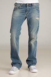 Diesel Zatiny 8IK Jeans