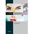 Ich bin verr�ckt, aber keine Verr�ckte: Die Geschichte einer Manisch-Depressiven