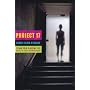 Project 17