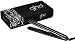 ghd IV Styler Collection Black Gloss Hair Straightener