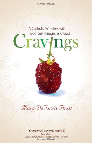 </b><b>Mary DeTurris Poust</b>