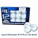 <STRONG>LINKS</STRONG> <STRONG>COICE（リンクスチョイス）Used</STRONG> <STRONG>&</STRONG> <STRONG>Refinished</STRONG> <STRONG>キャロウェイ</STRONG> <STRONG>HX-BLUE</STRONG> <STRONG>12球入</STRONG>