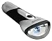 Coleman 2D Boosterbeam Flashlight