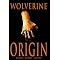 Best of Wolverine