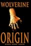 Wolverine: Origin Tpb (New Printing)