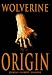 Wolverine: Origin TPB (New Printing)