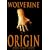 Wolverine: Origin