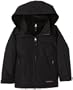 Weatherproof Boys 8-20 Ultratech,Black,10-12