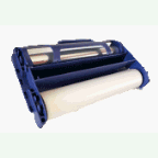 Xyron 900 Laminate/Magnet Cartidge
