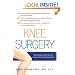 Knee Surgery: The Essential Guide to Total Knee Recovery