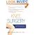 Knee Surgery: The Essential Guide to Total Knee Recovery