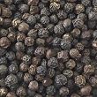 Peppercorns - Tellicherry By ChefShop