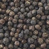 Peppercorns - Tellicherry By ChefShop.com