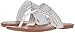 Jessica Simpson Women's Randle Dress Sandal