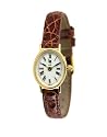 Lip 1303902 Or Caroline Women's Gold
