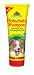 Neudorff 33403 Flohschutz Shampoo 100 ml