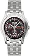 New Gucci 5505 Mens XL Watch YA055206