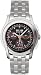 New Gucci 5505 Mens XL Watch YA055206