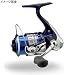 �V�}�m(SHIMANO) �G���t 2000 02179