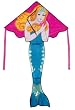 Go Fly A Kite Mermaid Superflyer Kite
