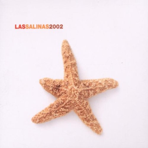 VA-Las Salinas 2002-2CD-FLAC-2002-BOCKSCAR Download