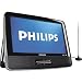 Philips PT902/37 9