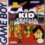 Kid Dracula