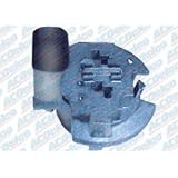 ACDelco LS115 Turn Signal Parking Lamp Socket