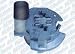 ACDelco LS115 Turn Signal Parking Lamp Socket