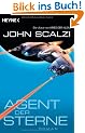 Agent der Sterne
