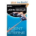 Agent der Sterne