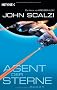 Agent der Sterne