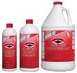 MIC POND FISH HEALANT 32OZ