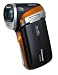 Panasonic HX-WA20EG-H HD-Camcorder (16 Megapixel, 5-fach opt. Zoom, bis zu 3m wasserdicht, staubgeschützt, 28mm Weitwinkel) anthrazit Panasonic HX-WA20EG-H HD-Camcorder (16 Megapixel, 5-fach opt. Zoom, bis zu 3m wasserdicht, staubgeschützt, 28mm Weitwinkel) anthrazit