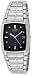 Citizen Men's Eco-Drive Diamond Accented Dress Watch #BM6640-57E