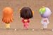 --- - The Melancholy of Haruhi Suzumiya set figurines Nendoroid Petite_s-4