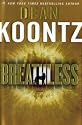 Breathless: A Novel
