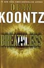 Breathless: A Novel